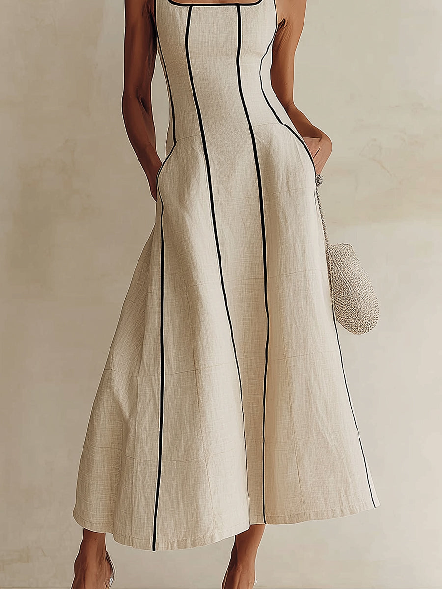 Vestido Verona