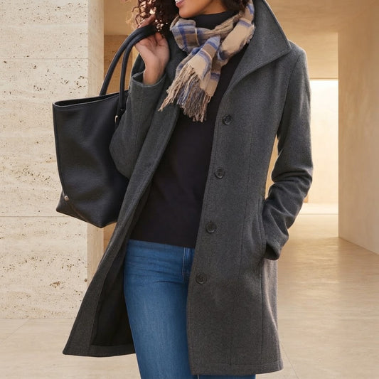 Indiana - Chaqueta elegante