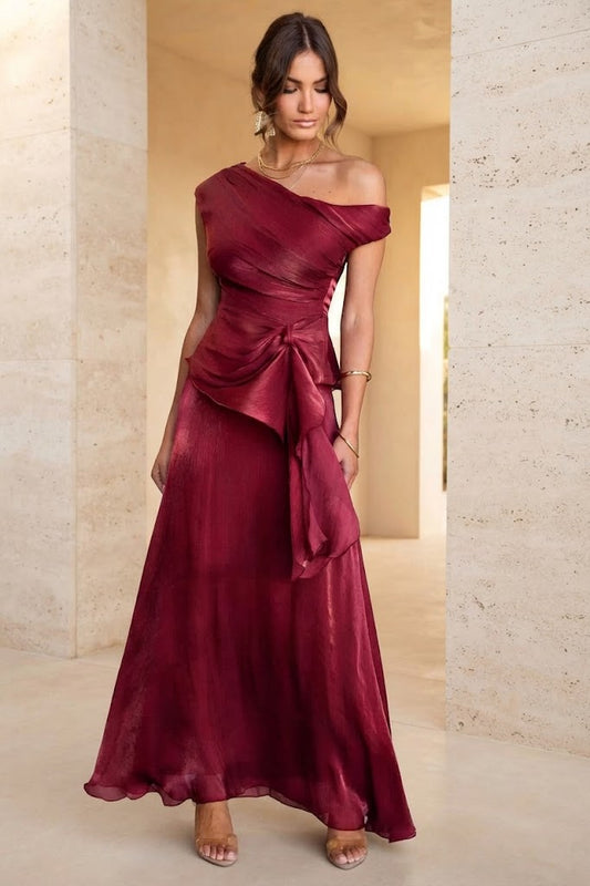 Valentina - Conjunto elegante para cualquier ocasión