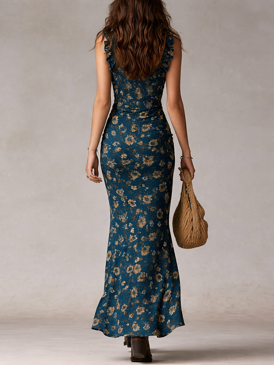Vestido Noah
