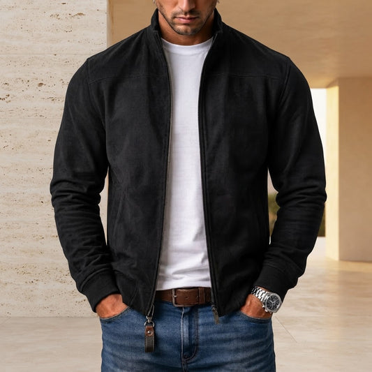 Varel - bomber de hombre