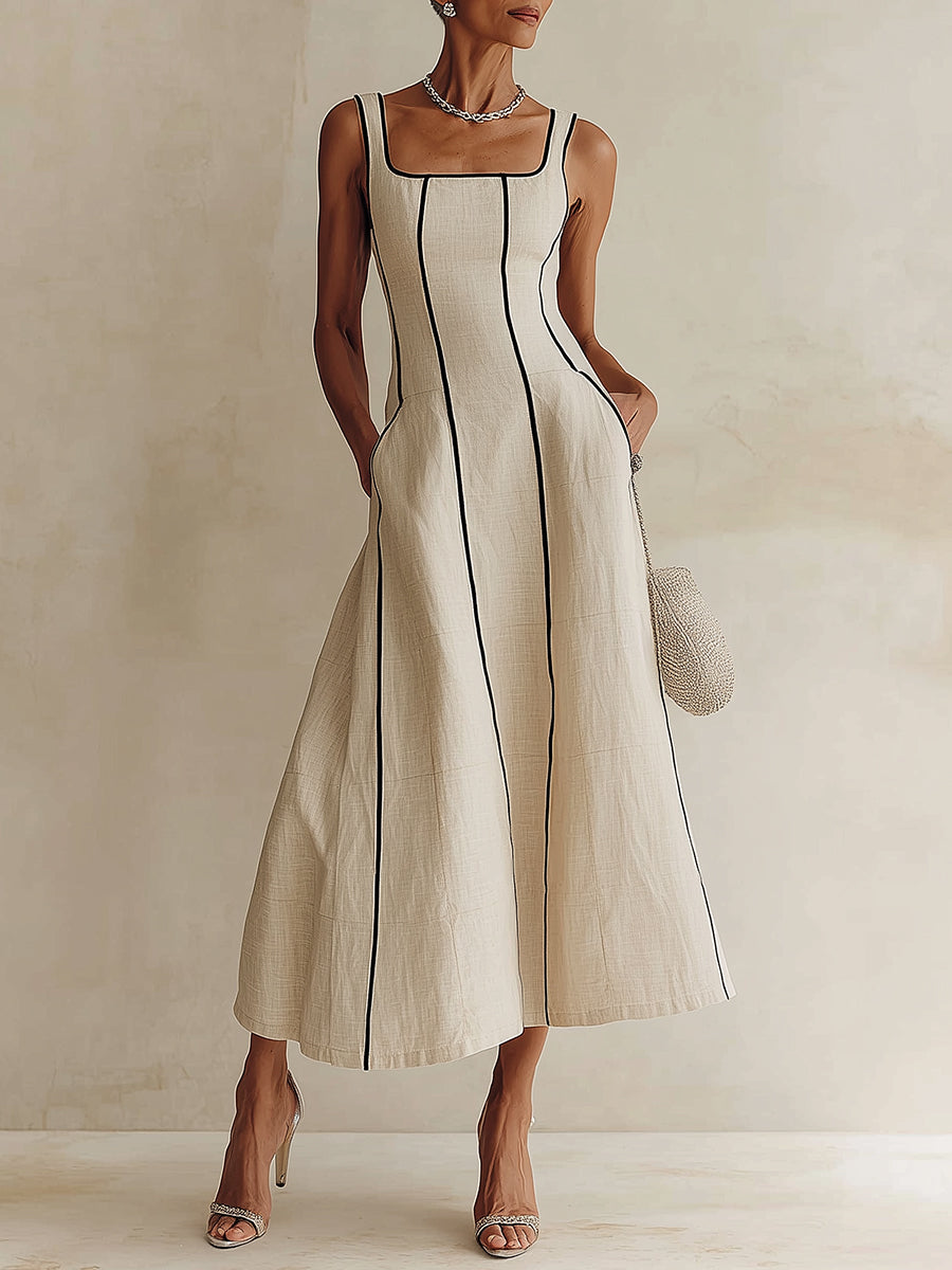 Vestido Verona