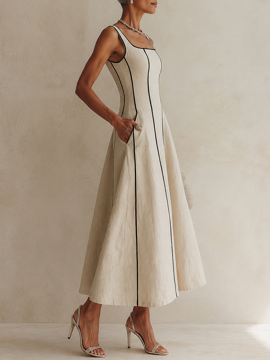 Vestido Verona