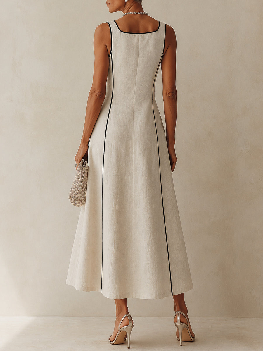 Vestido Verona