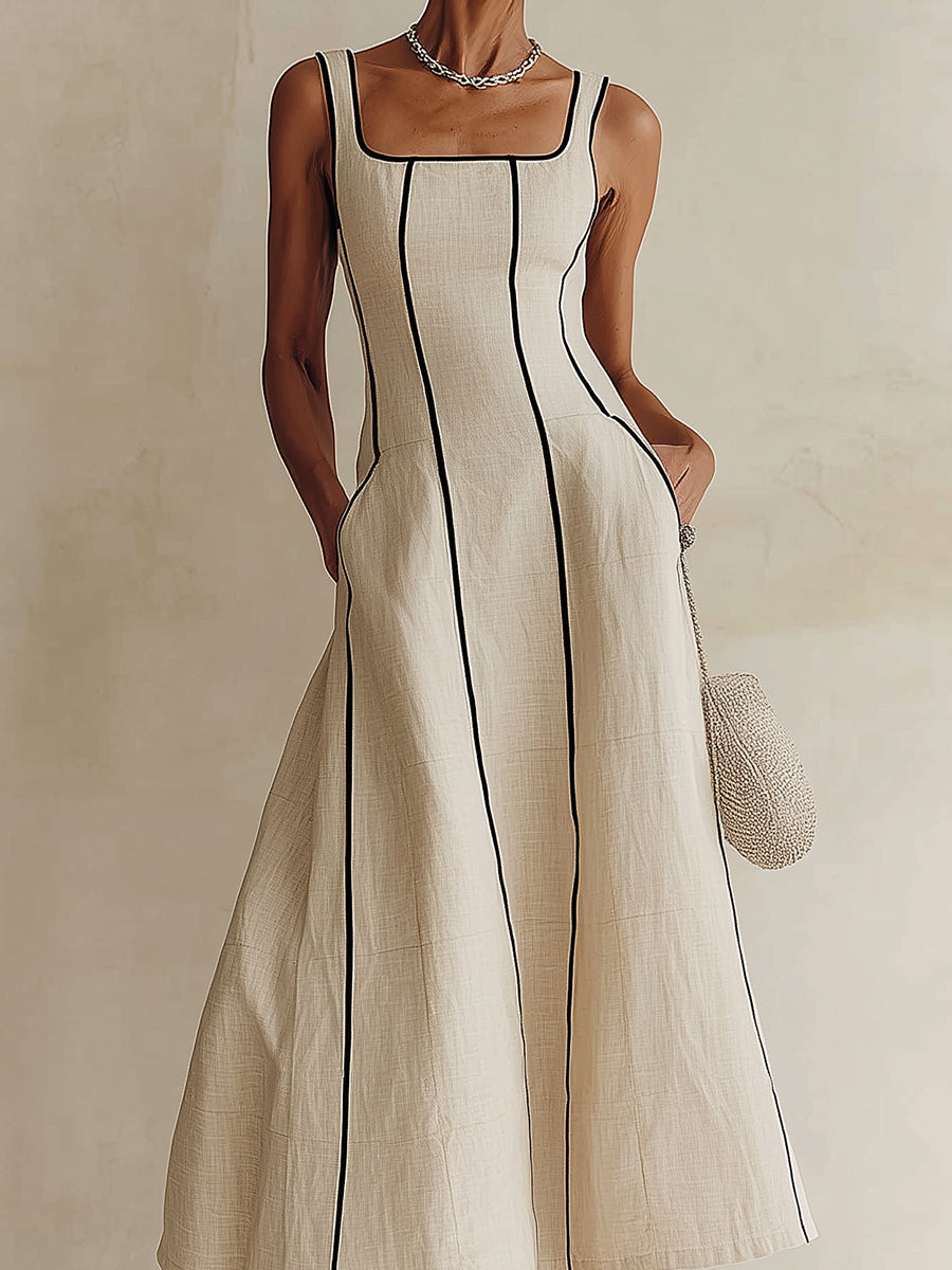Vestido Verona