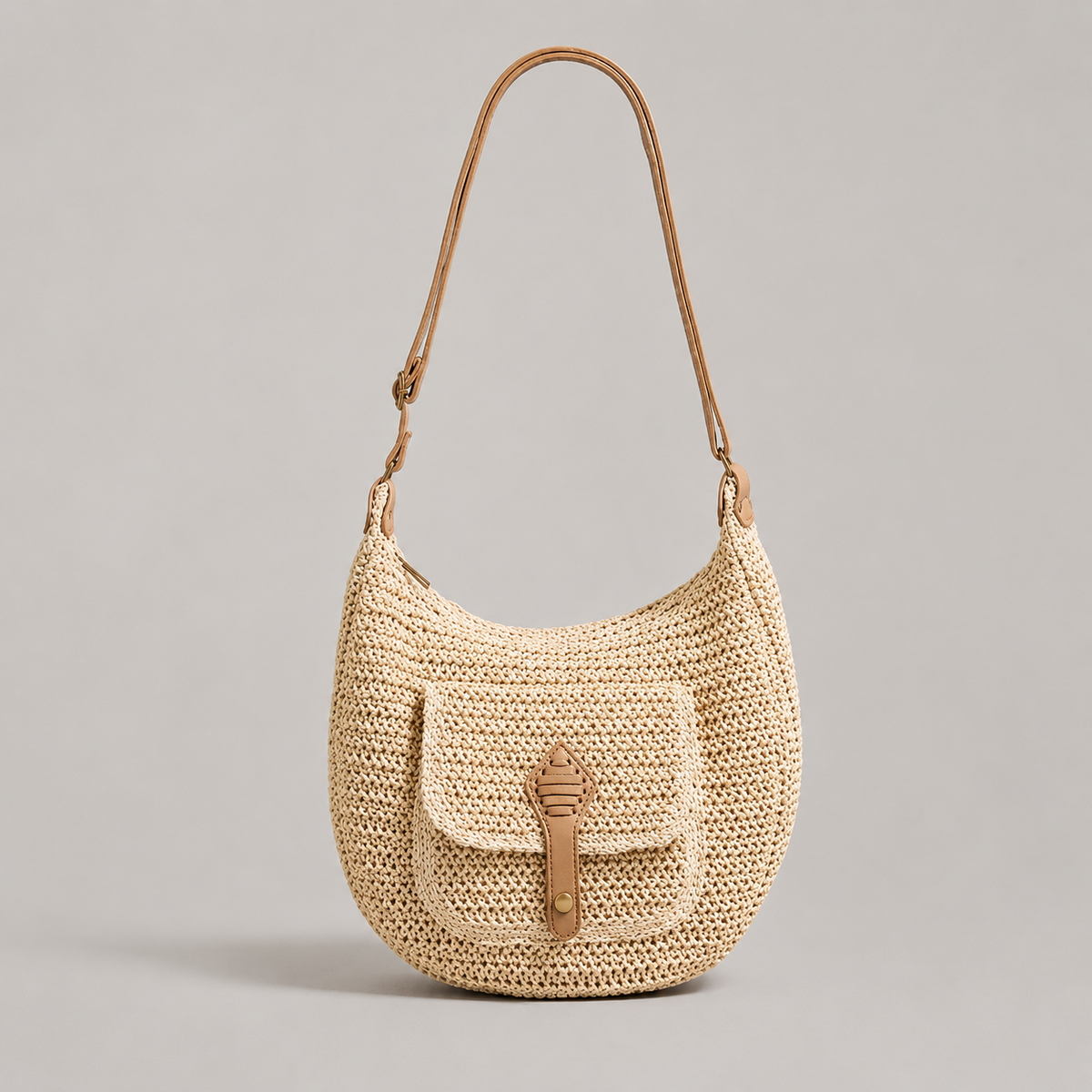 Sienna - Bolso de hombro