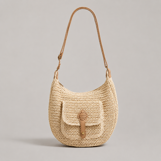 Sienna - Bolso de hombro