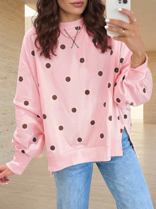 Chic - Jersey de puntos