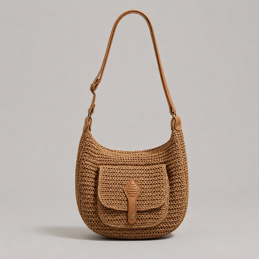 Sienna - Bolso de hombro