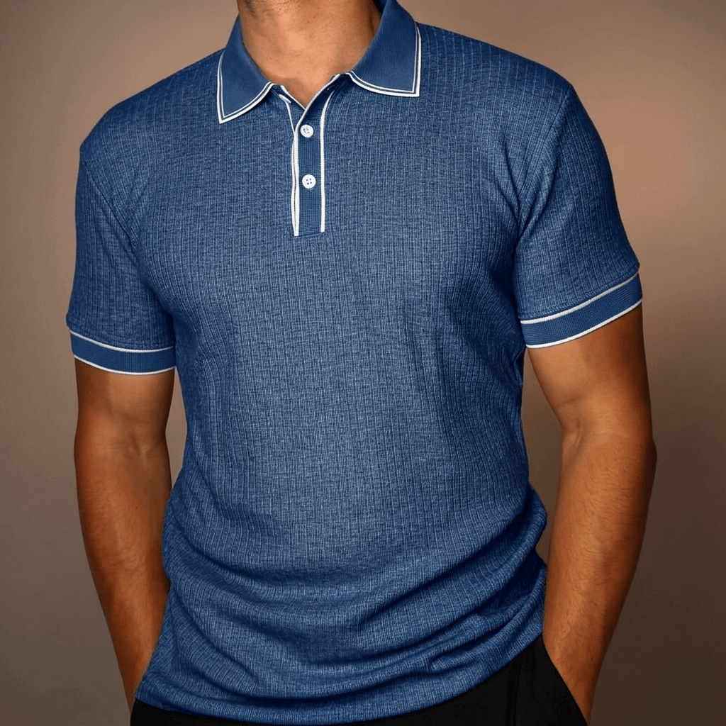 Ferrán - polo para cualquier ocasión