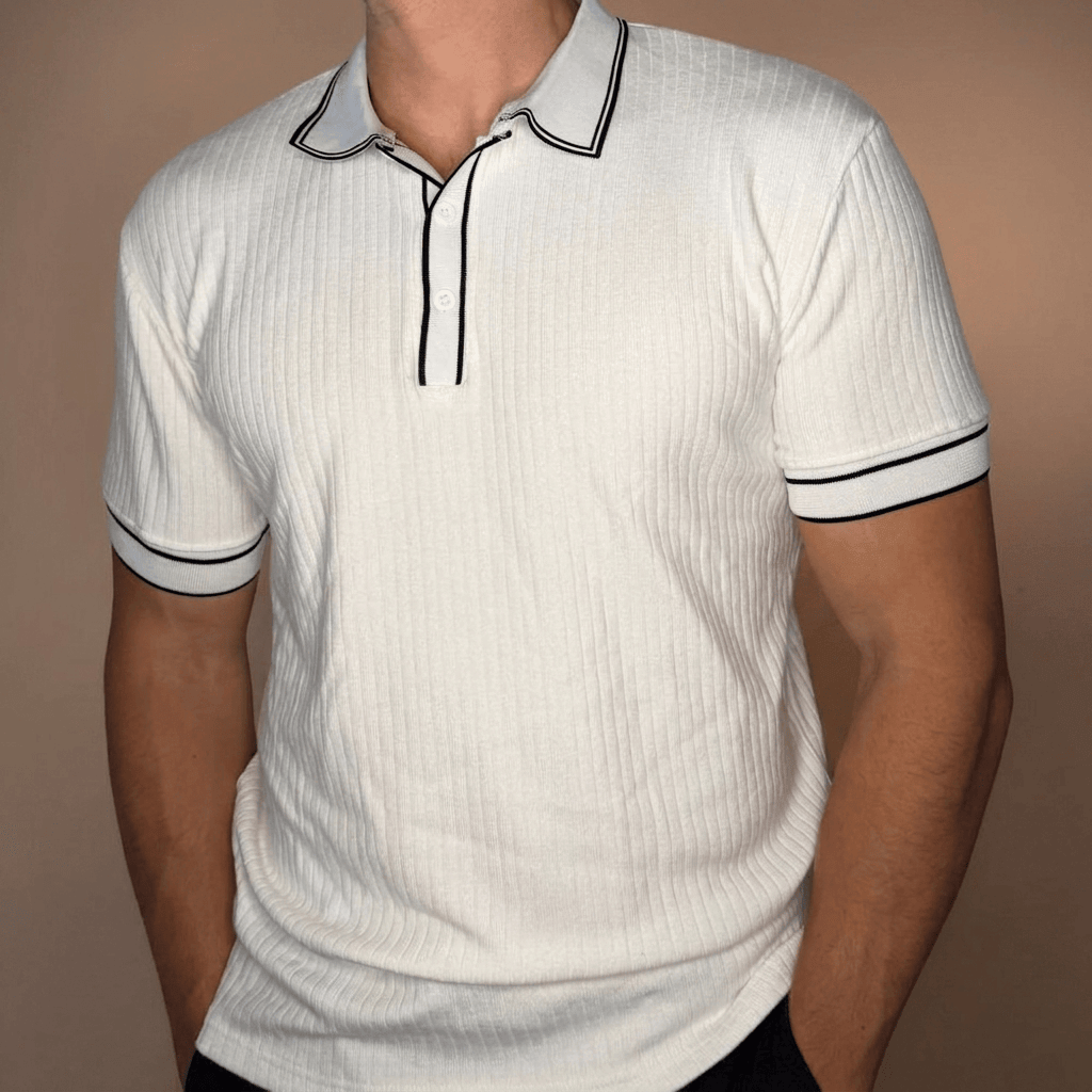 Ferrán - polo para cualquier ocasión
