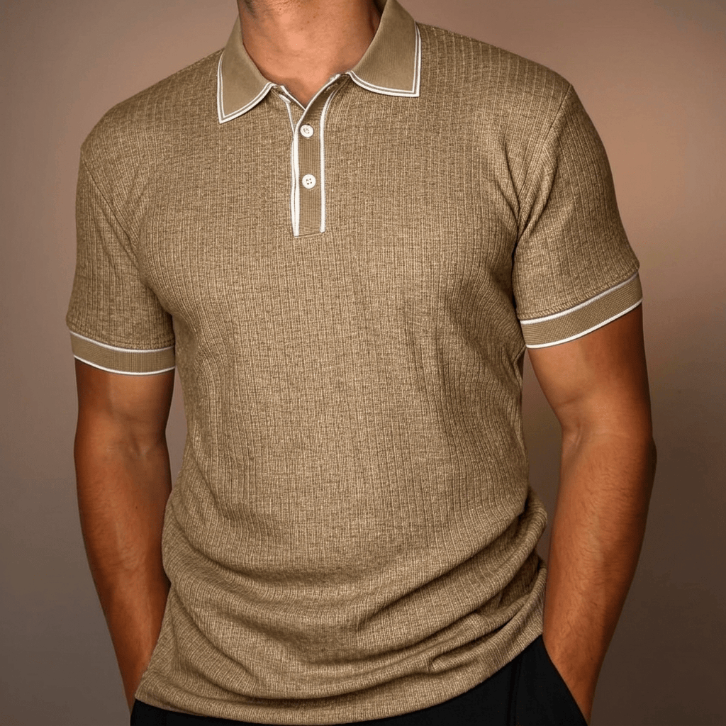 Ferrán - polo para cualquier ocasión