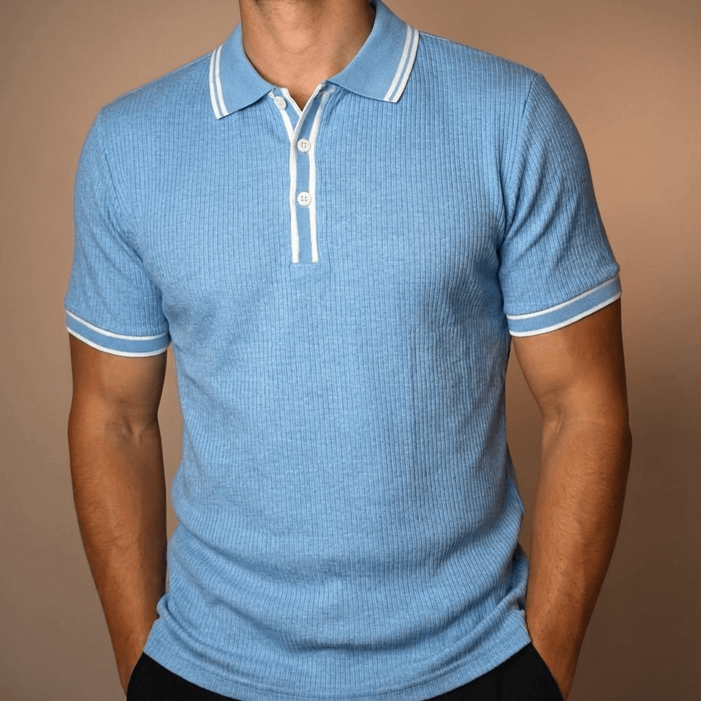 Ferrán - polo para cualquier ocasión