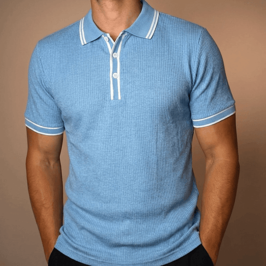 Ferrán - polo para cualquier ocasión