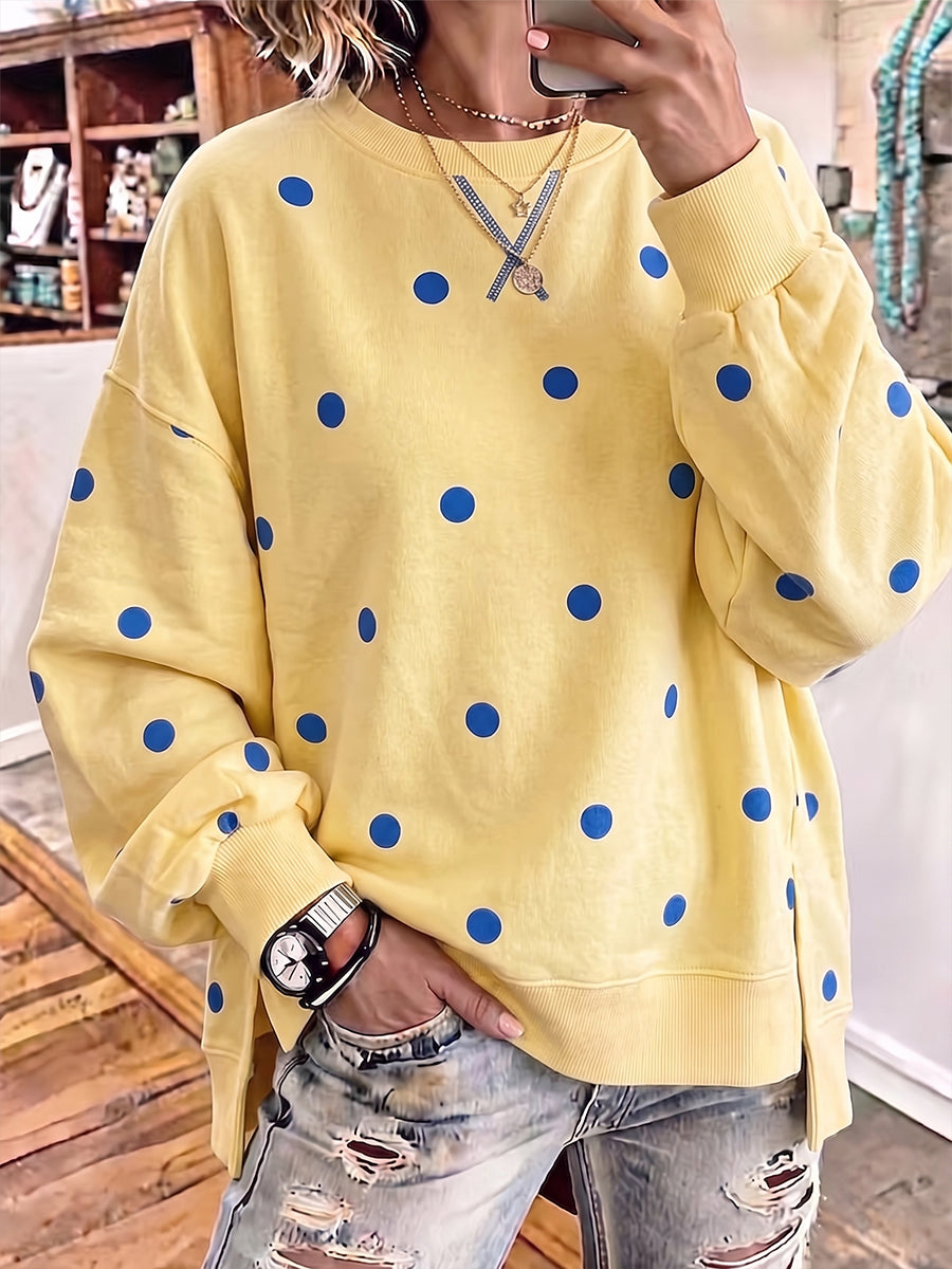 Chic - Jersey de puntos