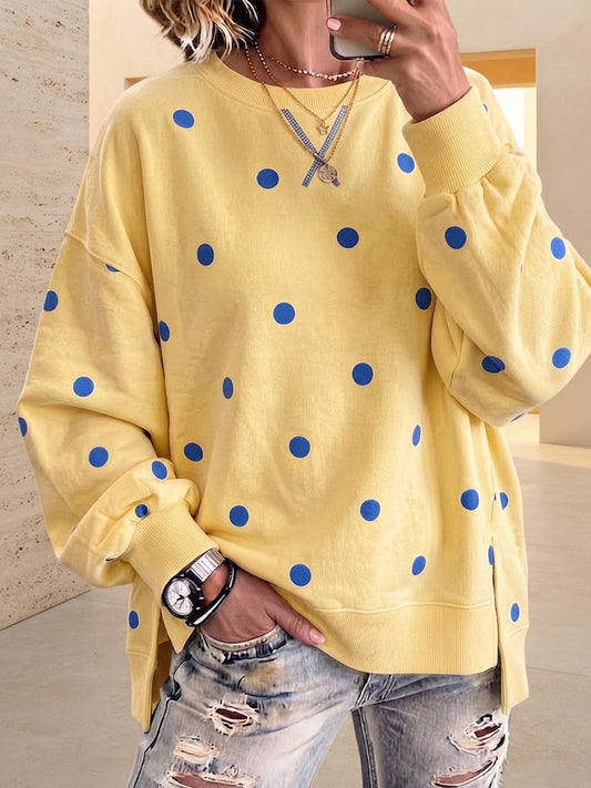 Chic - Jersey de puntos